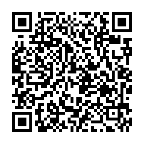 QR Code Máquina Santa